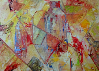 Abstract