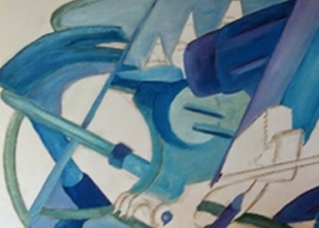 Abstract 2