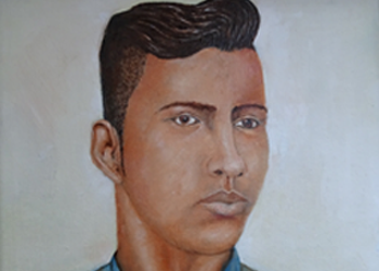 Man 3