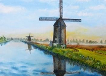 Molen