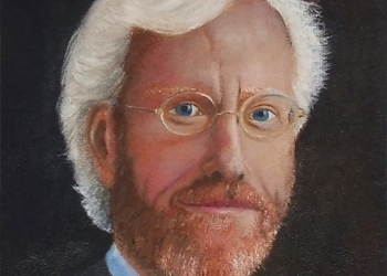 Professor